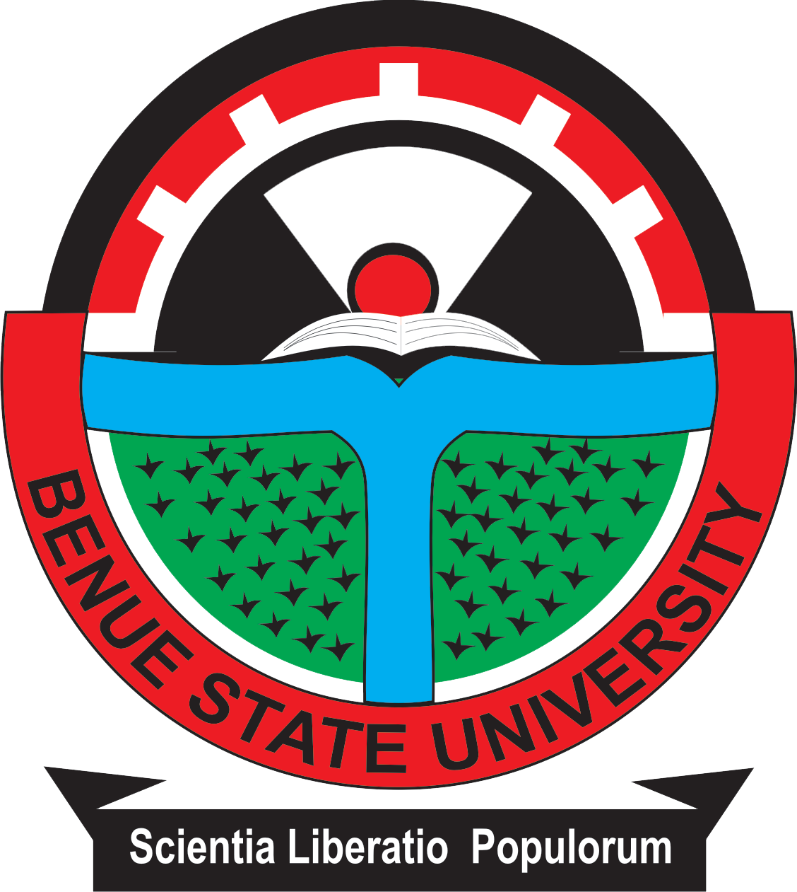 BSU